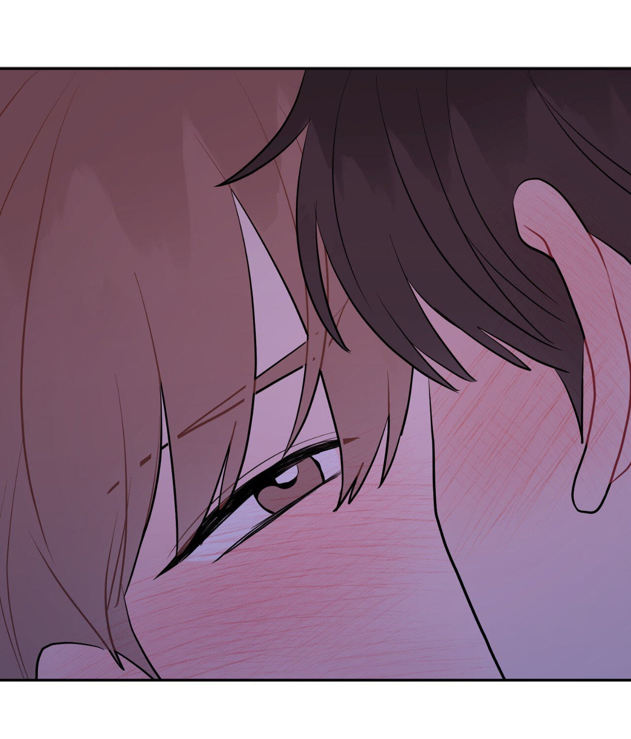 Can't Think Straight Chapter 62 page 121 - 
