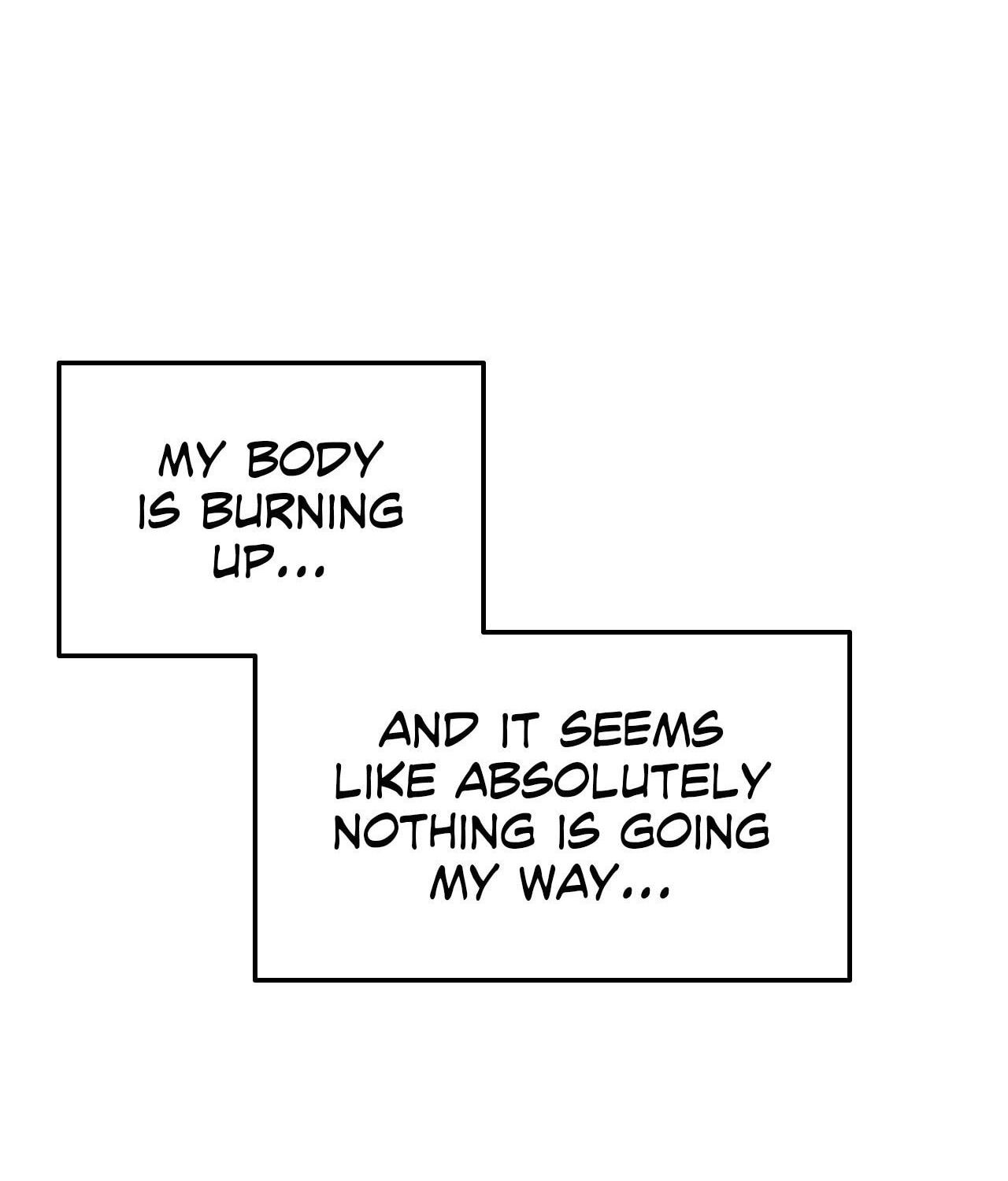 Can't Think Straight Chapter 62 page 122 - 