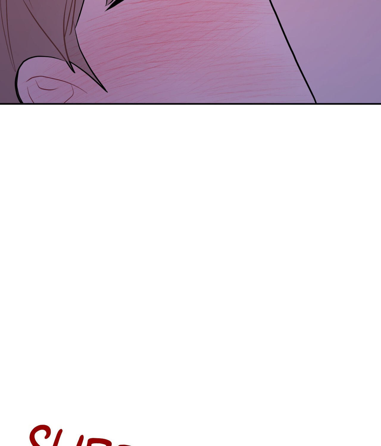 Can't Think Straight Chapter 62 page 124 - 