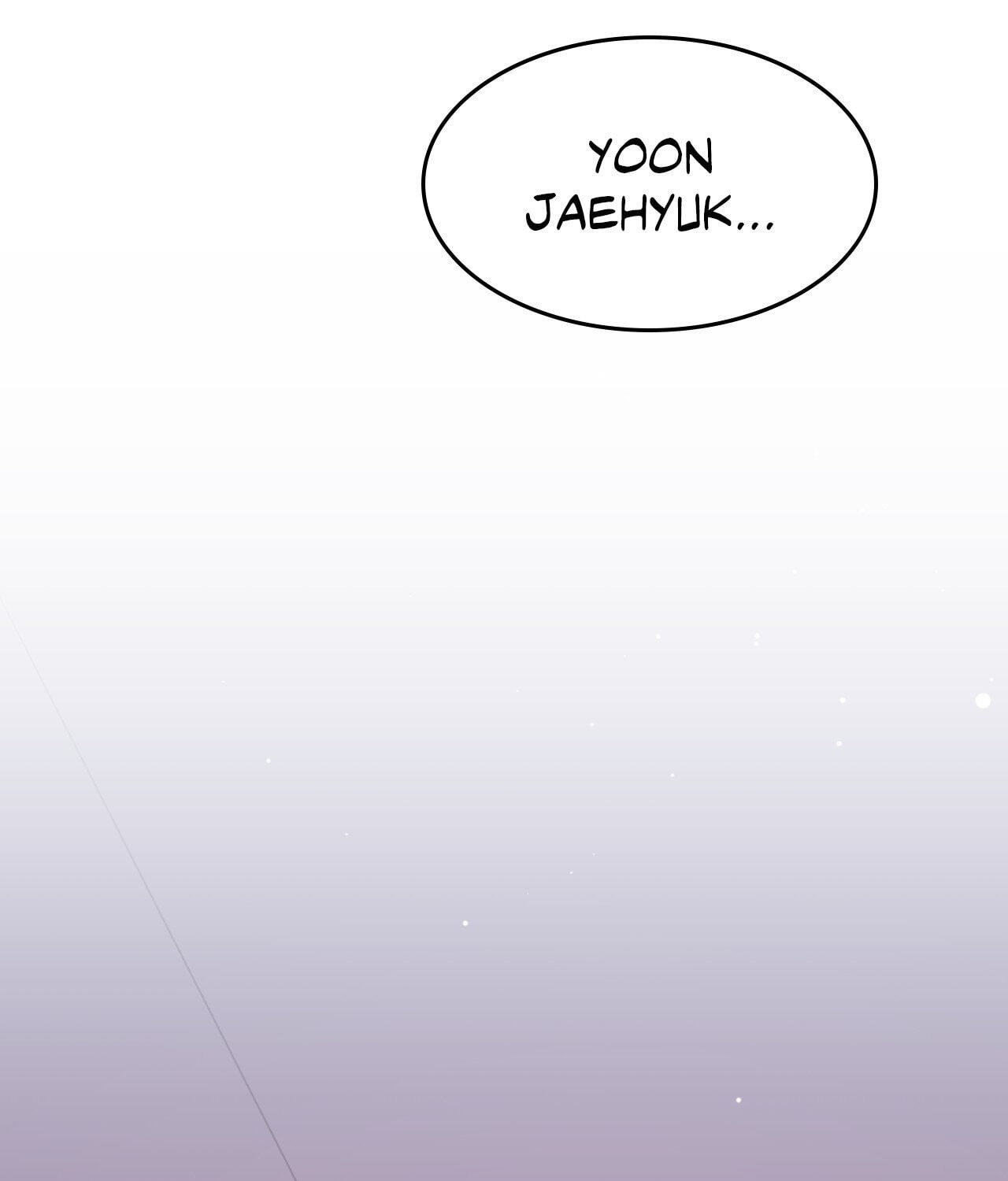 Can't Think Straight Chapter 62 page 127 - 