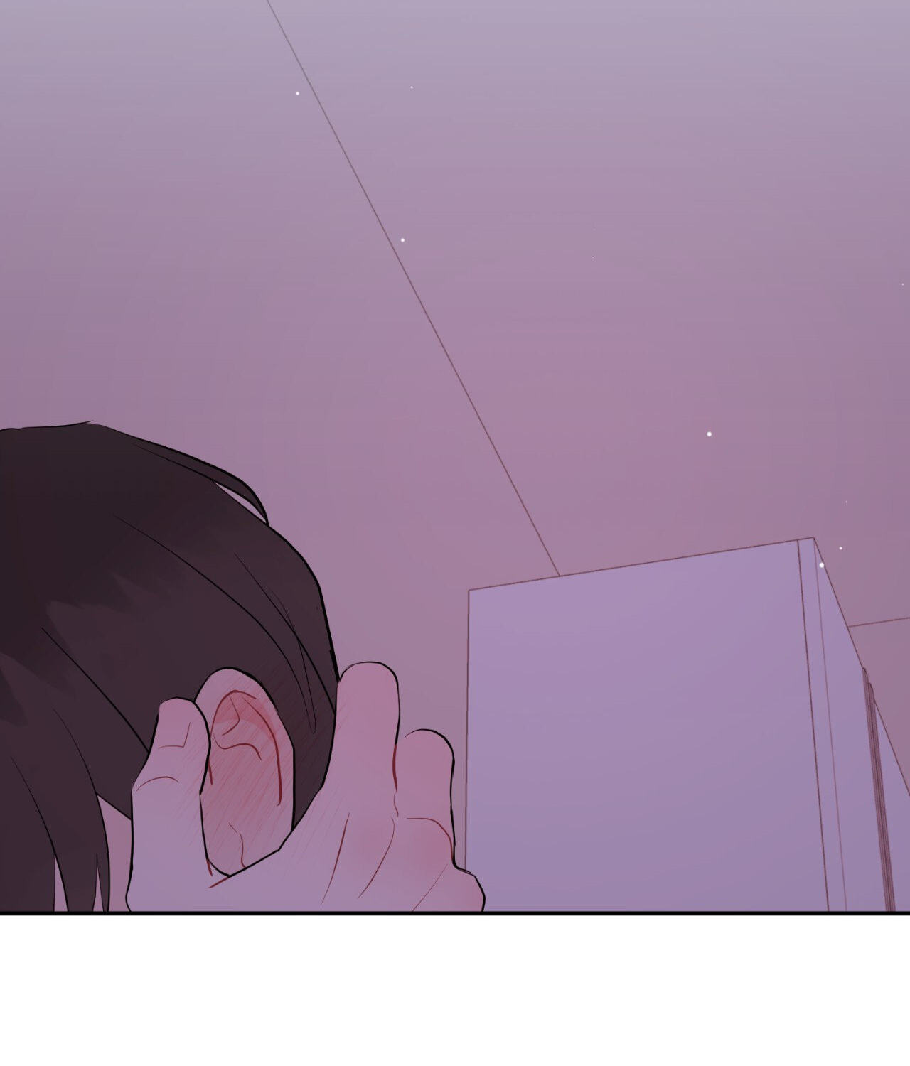 Can't Think Straight Chapter 62 page 128 - 