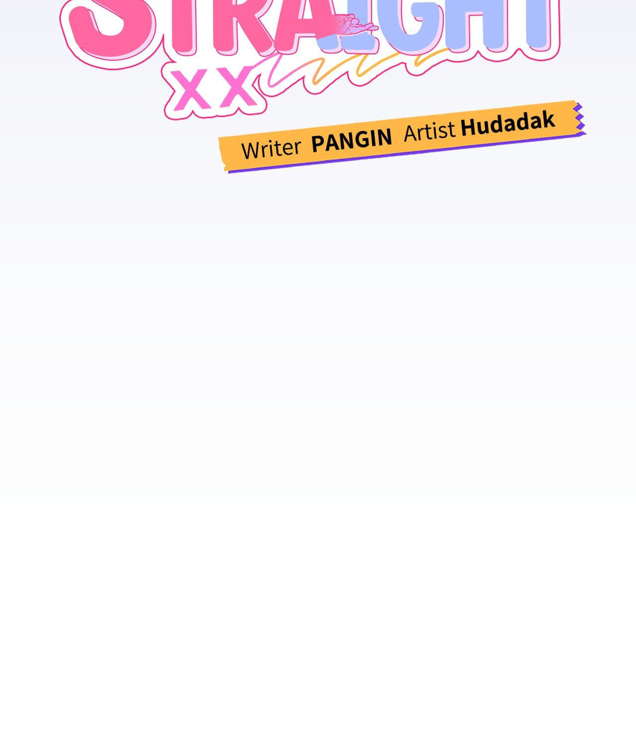Can't Think Straight Chapter 62 page 14 - 