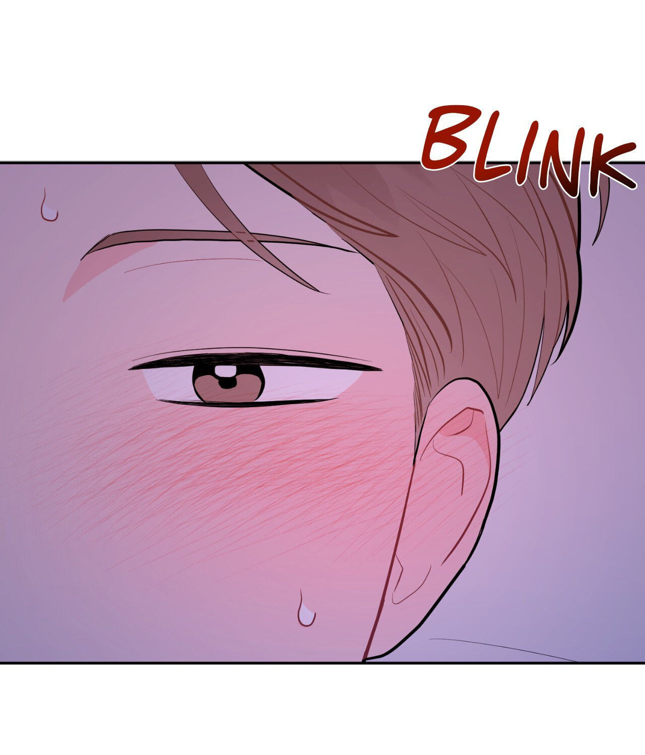 Can't Think Straight Chapter 62 page 16 - 
