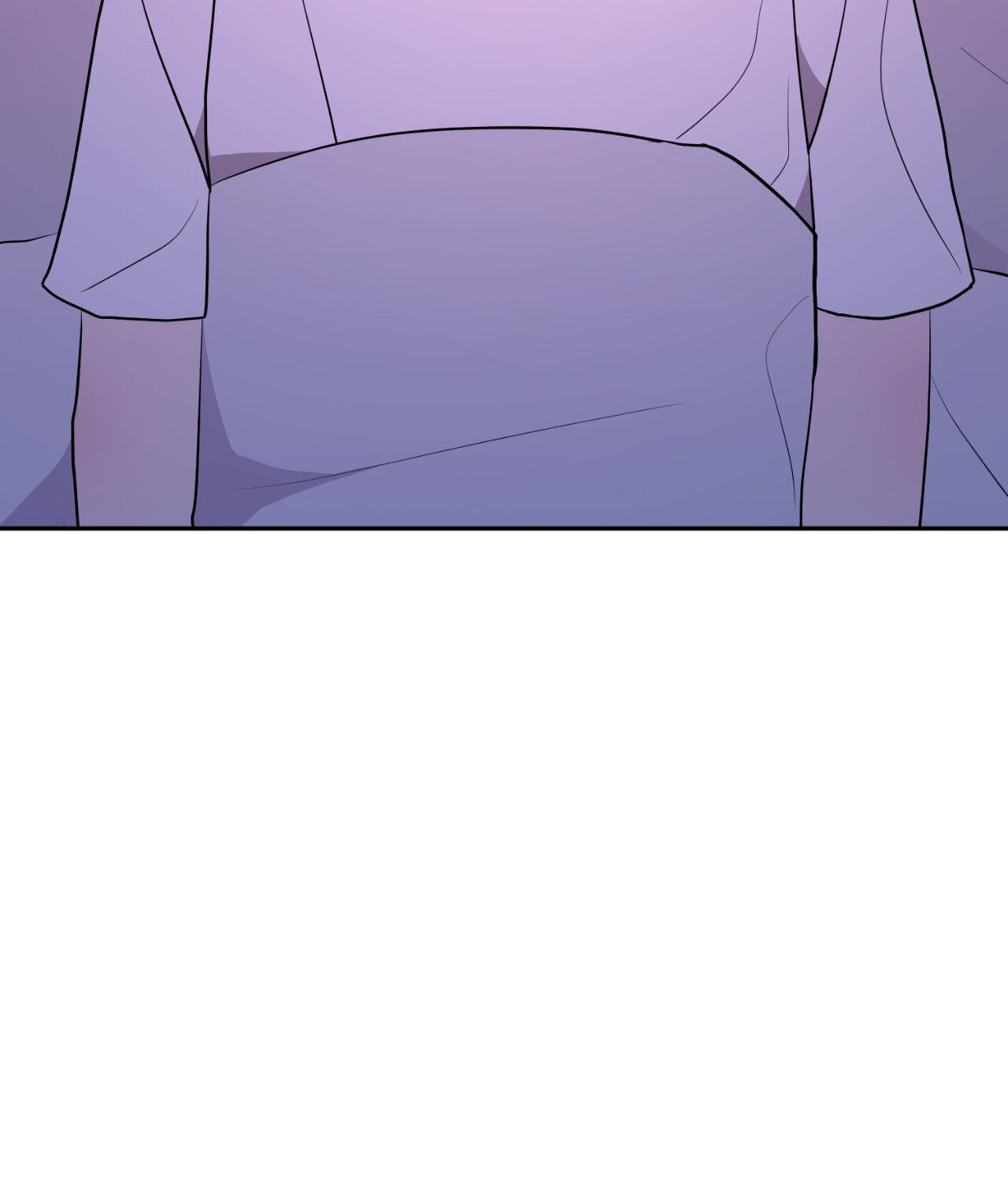 Can't Think Straight Chapter 62 page 19 - 