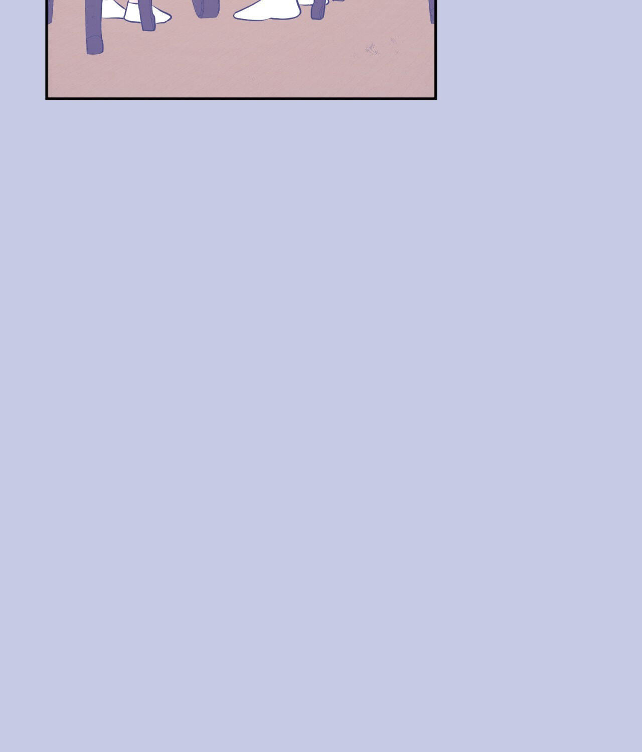 Can't Think Straight Chapter 62 page 3 - 