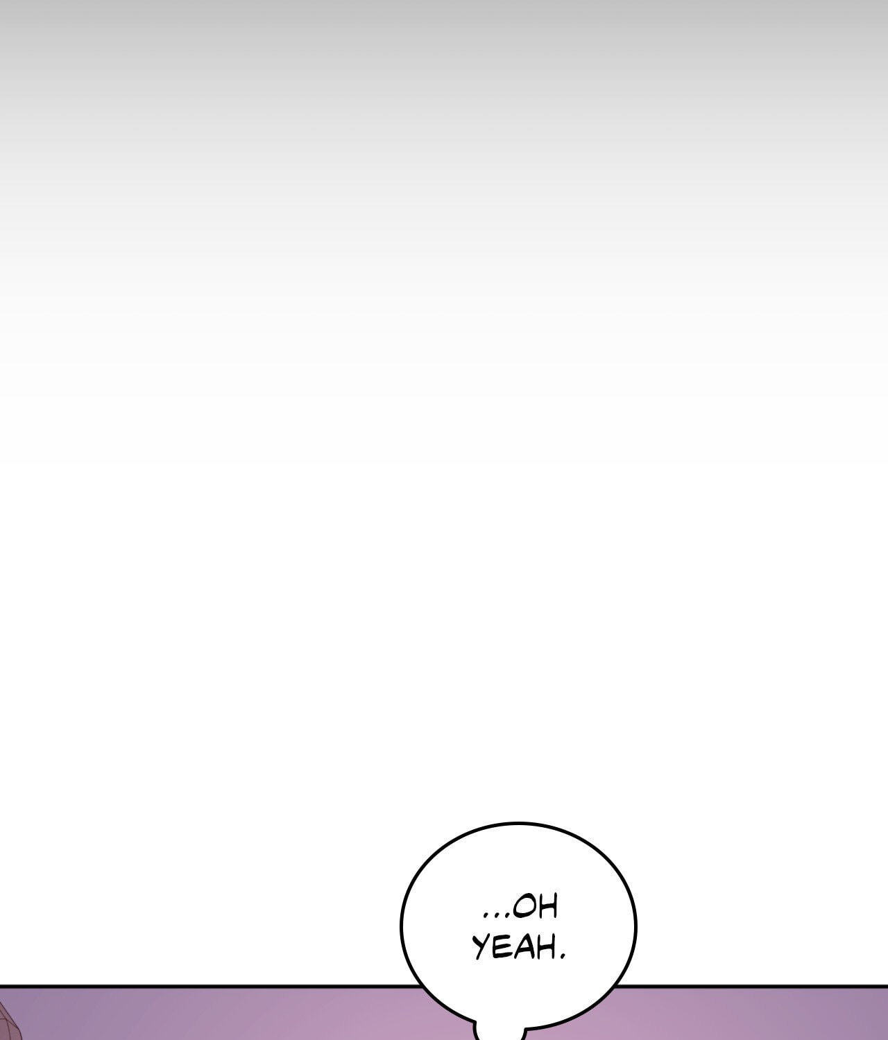 Can't Think Straight Chapter 62 page 24 - 