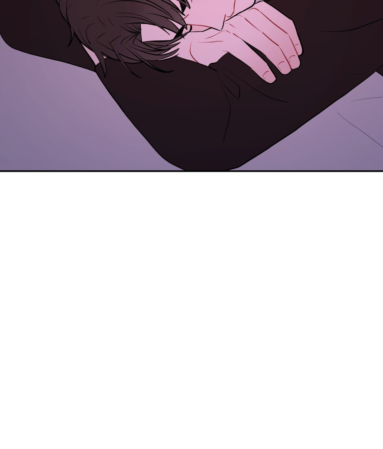 Can't Think Straight Chapter 62 page 27 - 