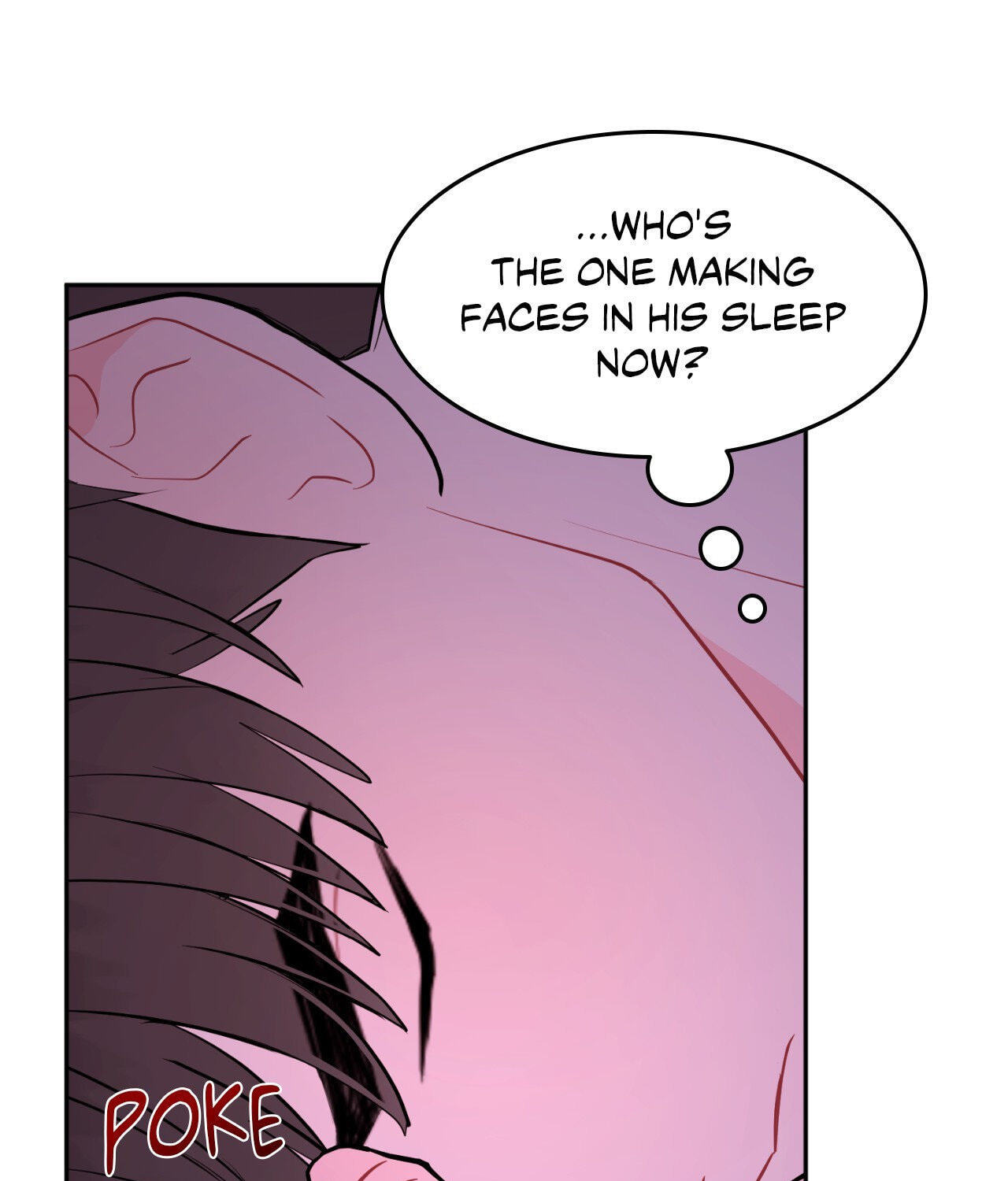 Can't Think Straight Chapter 62 page 28 - 
