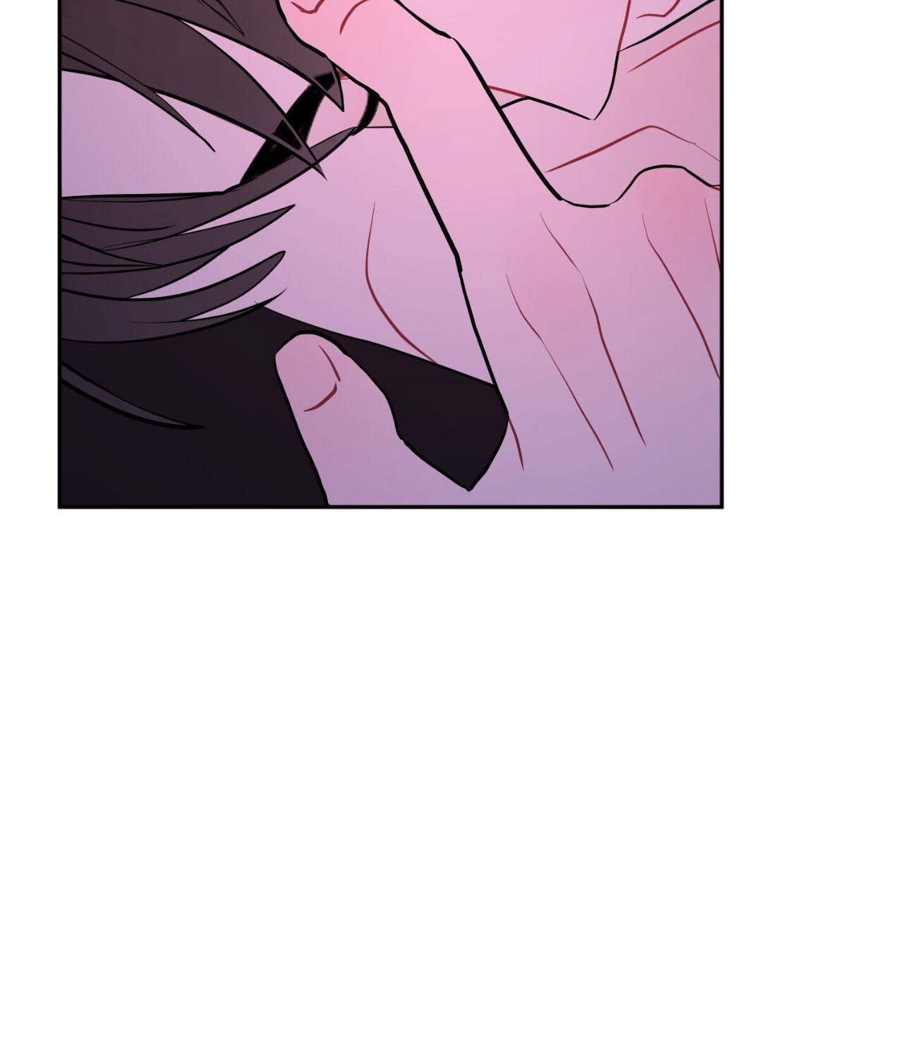 Can't Think Straight Chapter 62 page 29 - 