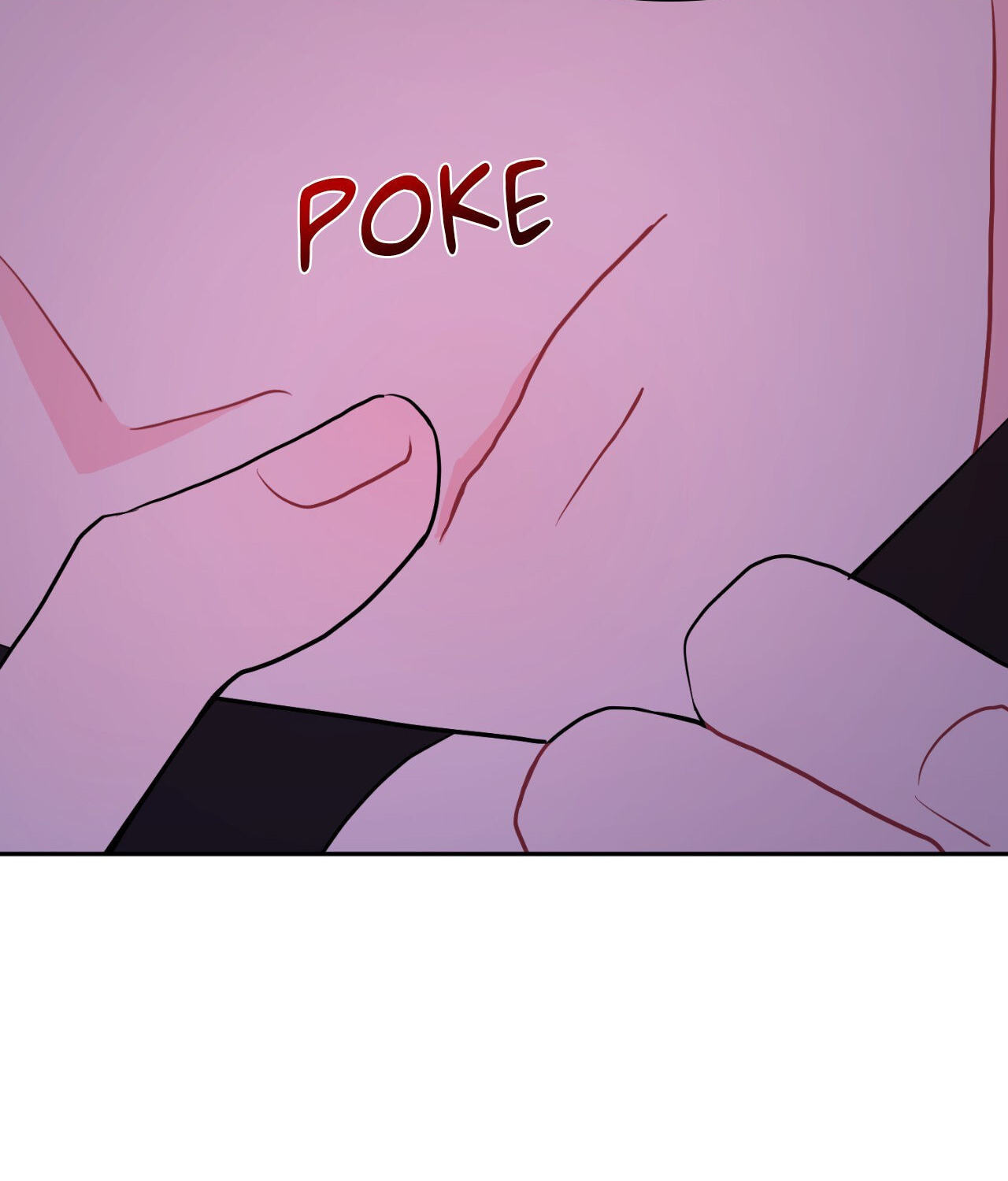 Can't Think Straight Chapter 62 page 36 - 