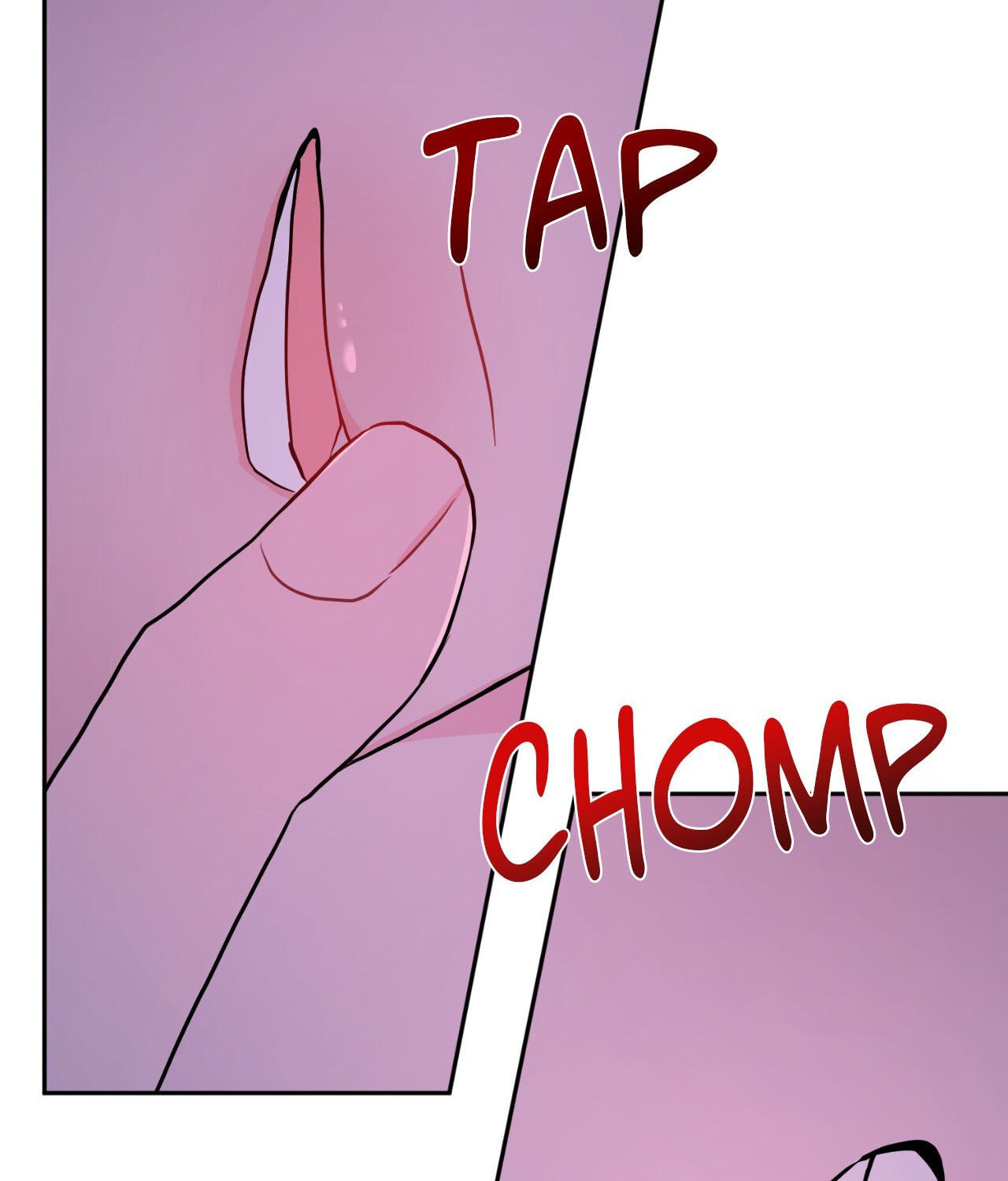 Can't Think Straight Chapter 62 page 38 - 