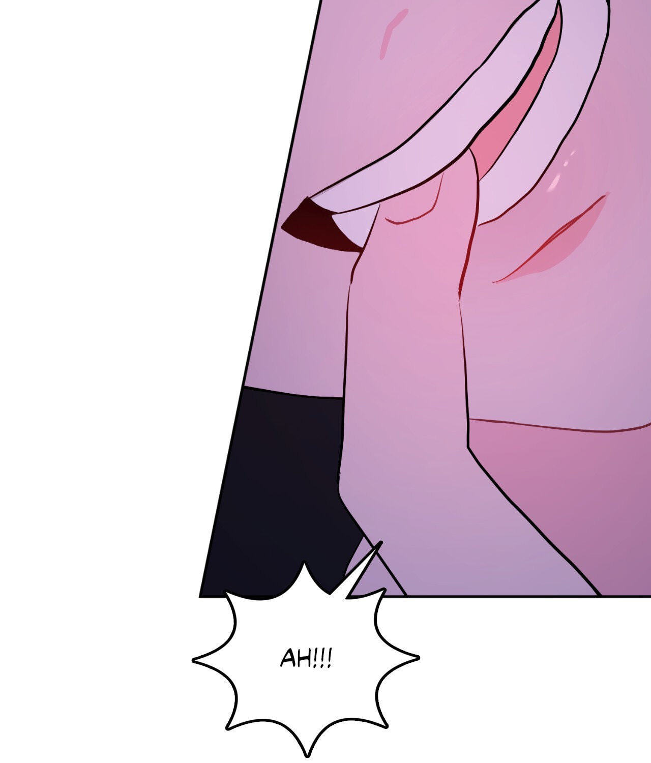 Can't Think Straight Chapter 62 page 39 - 