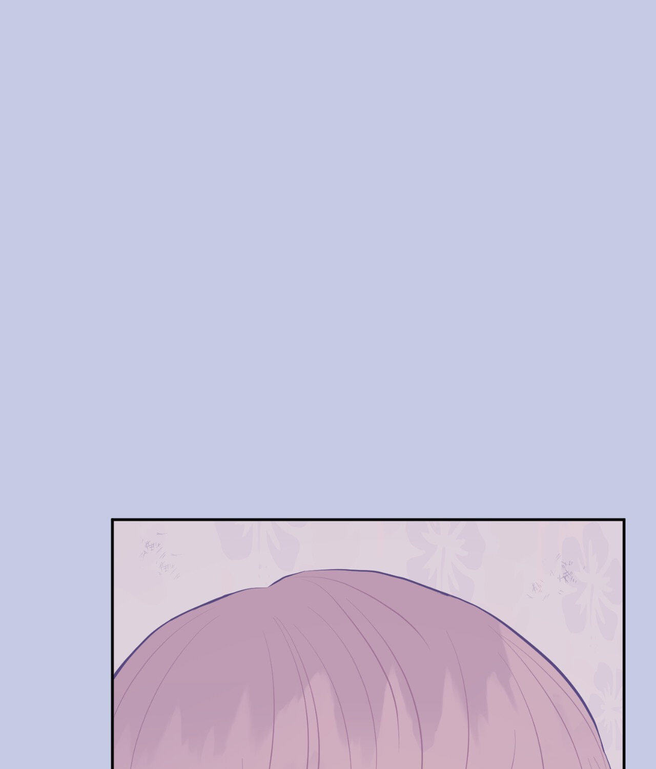Can't Think Straight Chapter 62 page 5 - 
