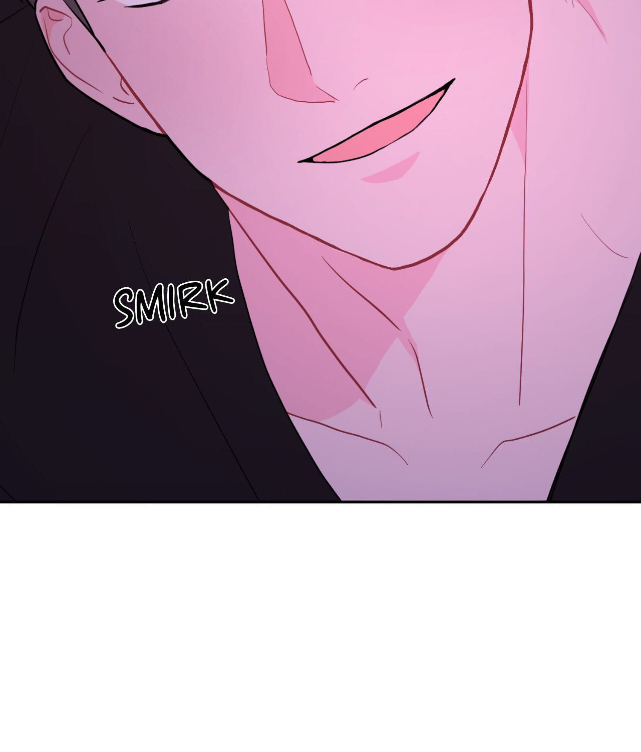 Can't Think Straight Chapter 62 page 42 - 