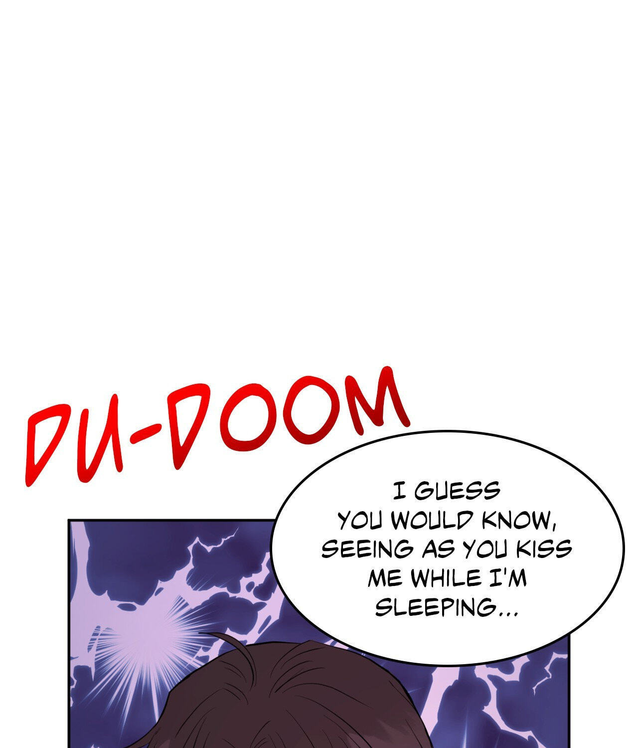 Can't Think Straight Chapter 62 page 52 - 