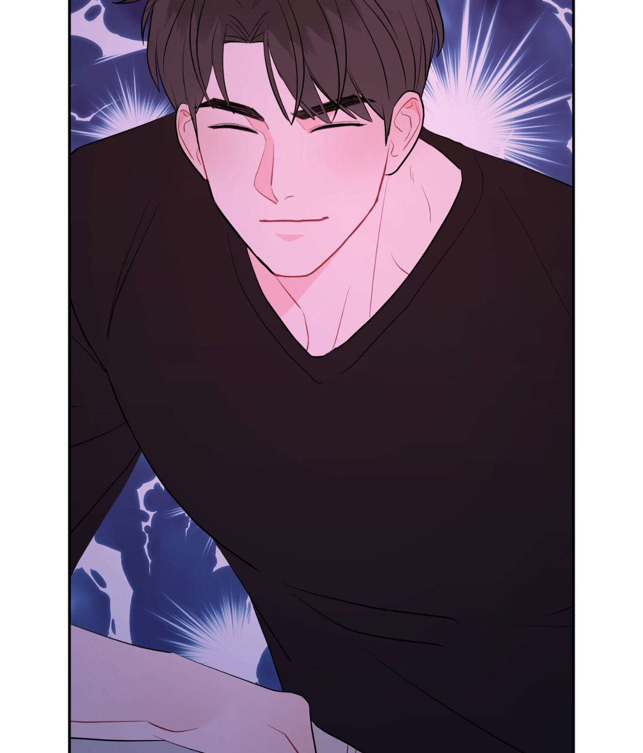 Can't Think Straight Chapter 62 page 53 - 