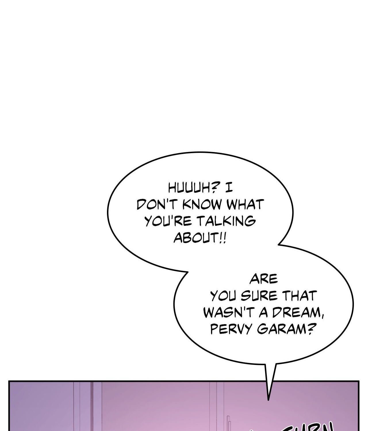 Can't Think Straight Chapter 62 page 55 - 