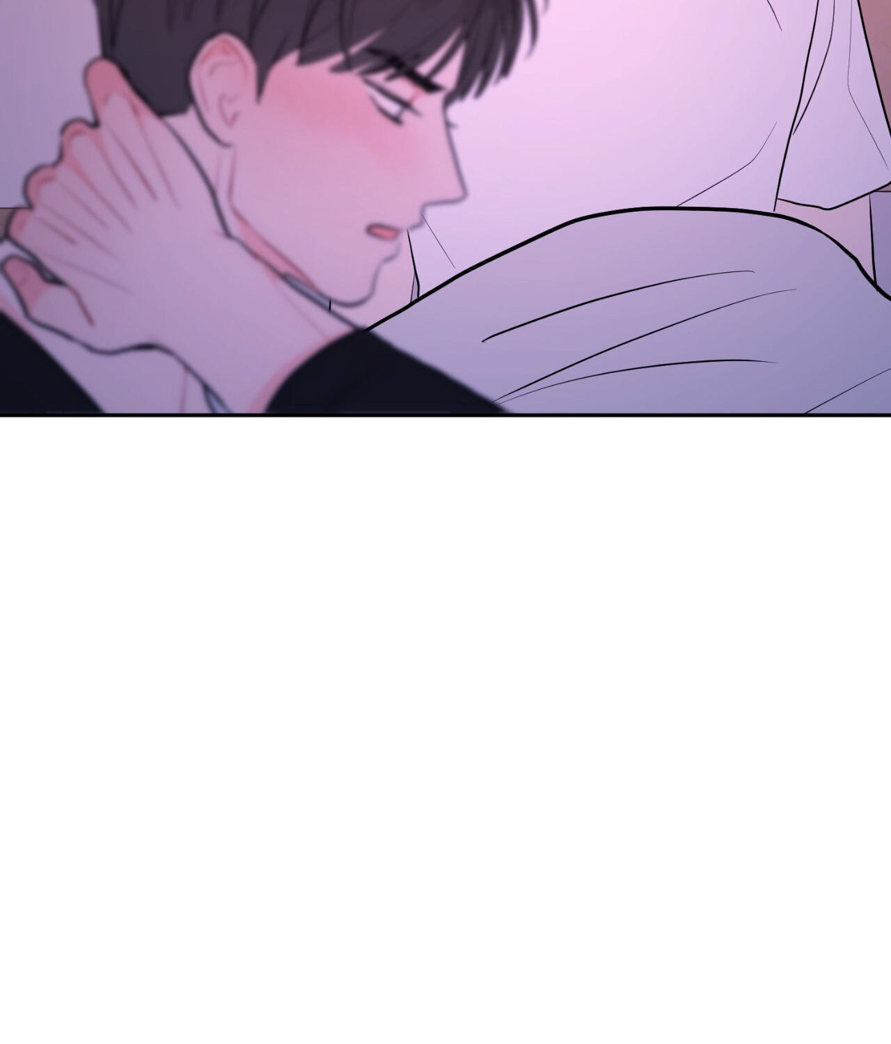 Can't Think Straight Chapter 62 page 60 - 