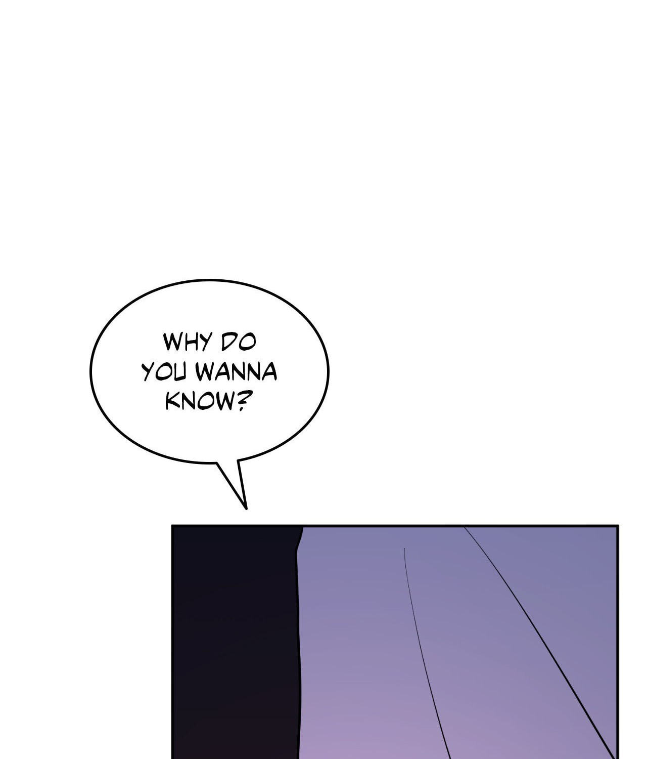 Can't Think Straight Chapter 62 page 64 - 