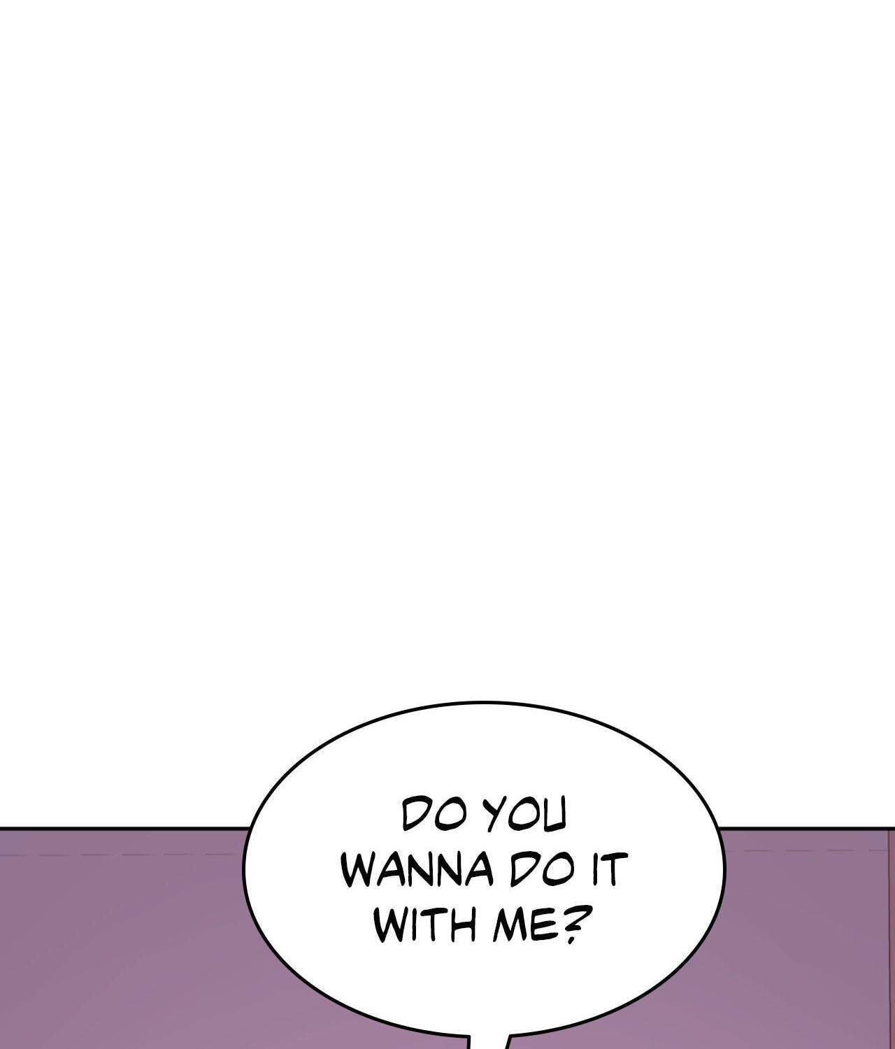 Can't Think Straight Chapter 62 page 66 - 