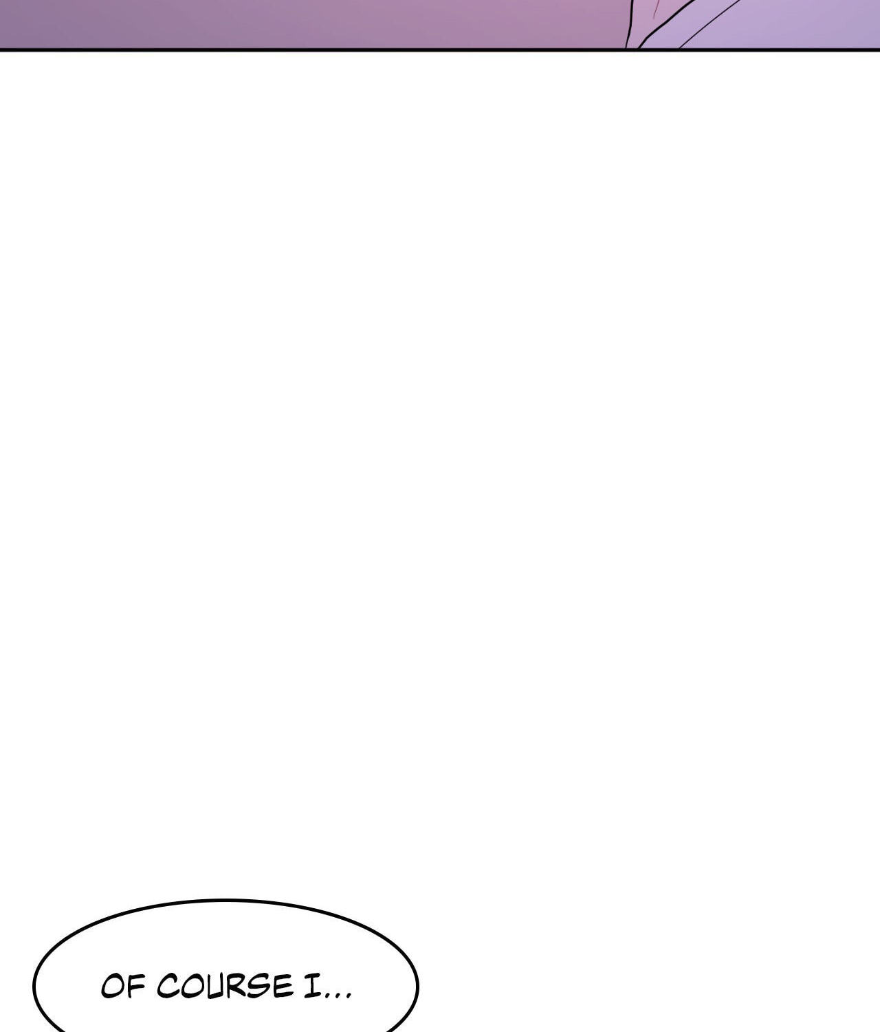 Can't Think Straight Chapter 62 page 70 - 