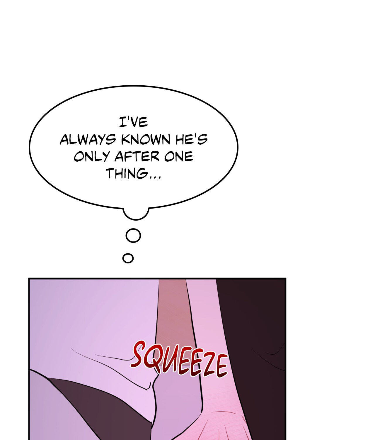 Can't Think Straight Chapter 62 page 74 - 
