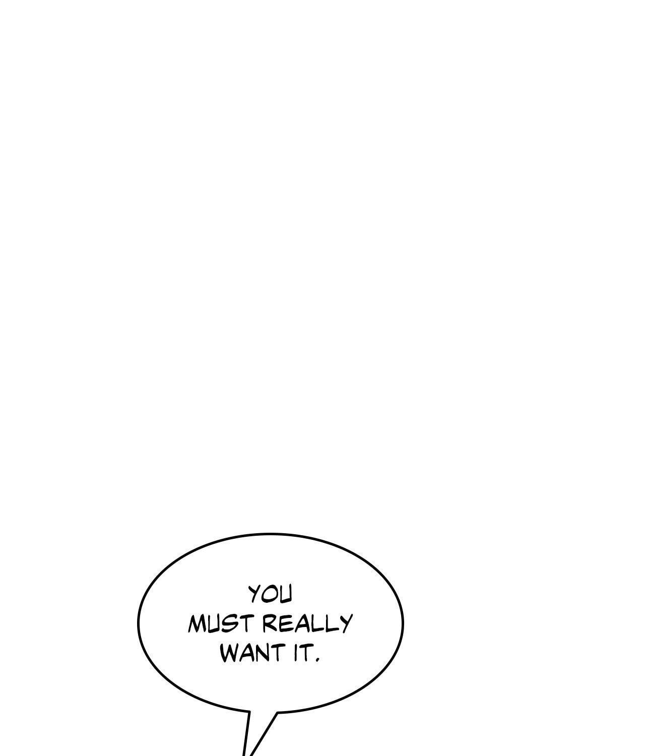 Can't Think Straight Chapter 62 page 76 - 