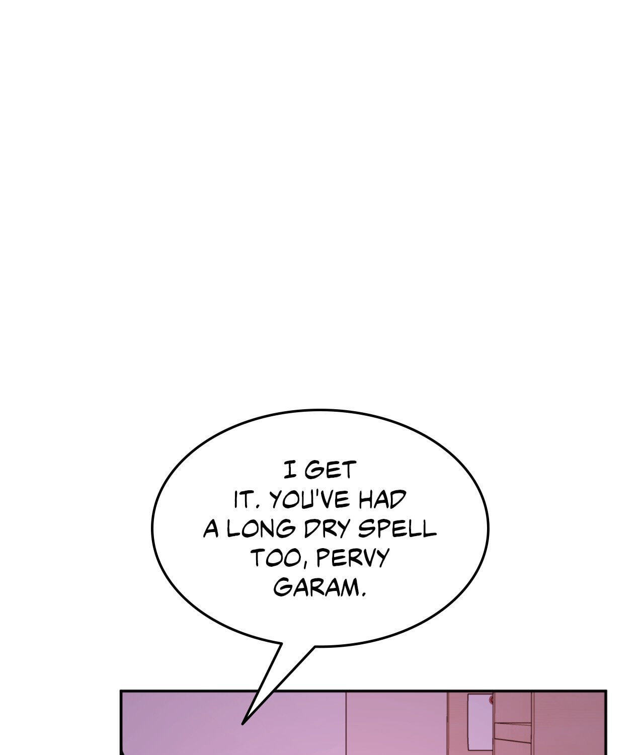 Can't Think Straight Chapter 62 page 78 - 