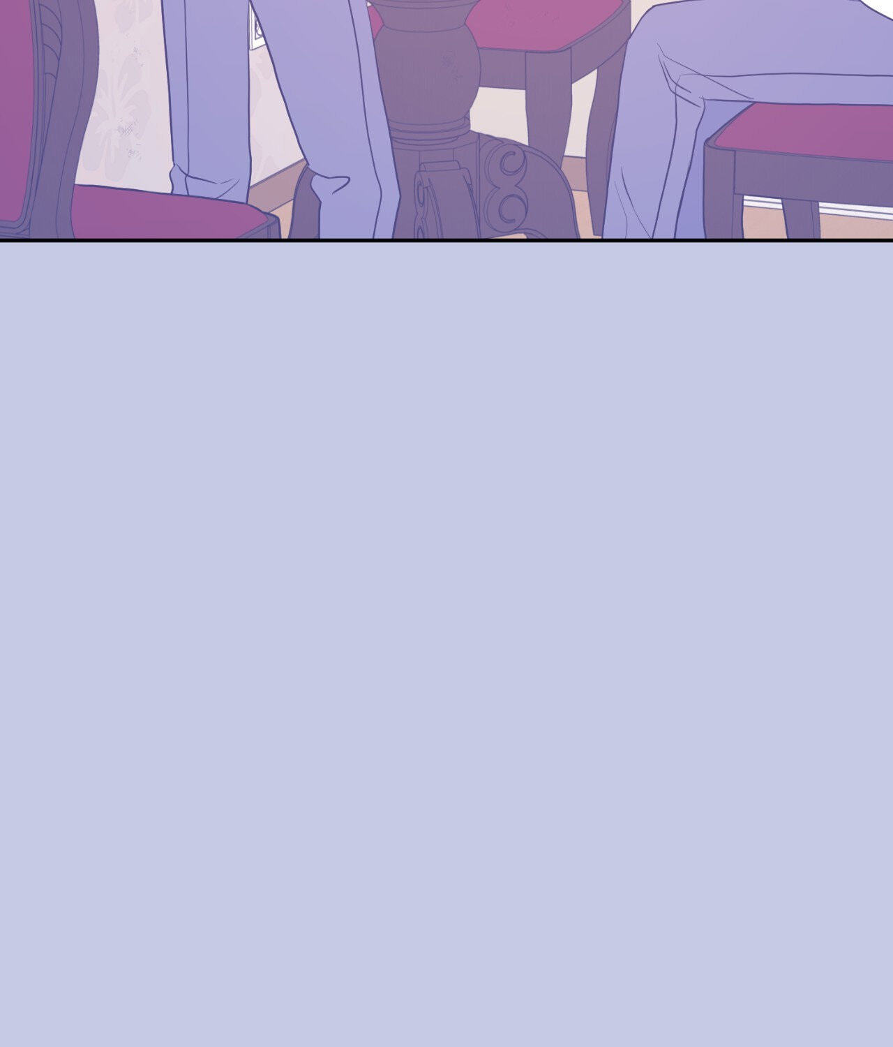 Can't Think Straight Chapter 62 page 9 - 