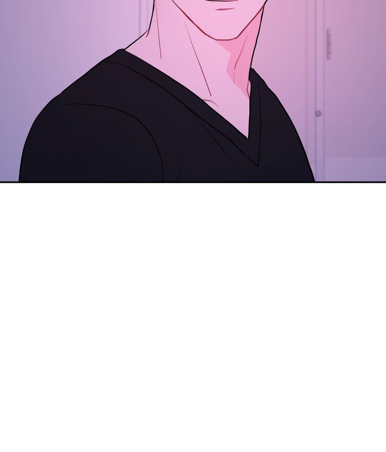 Can't Think Straight Chapter 62 page 86 - 
