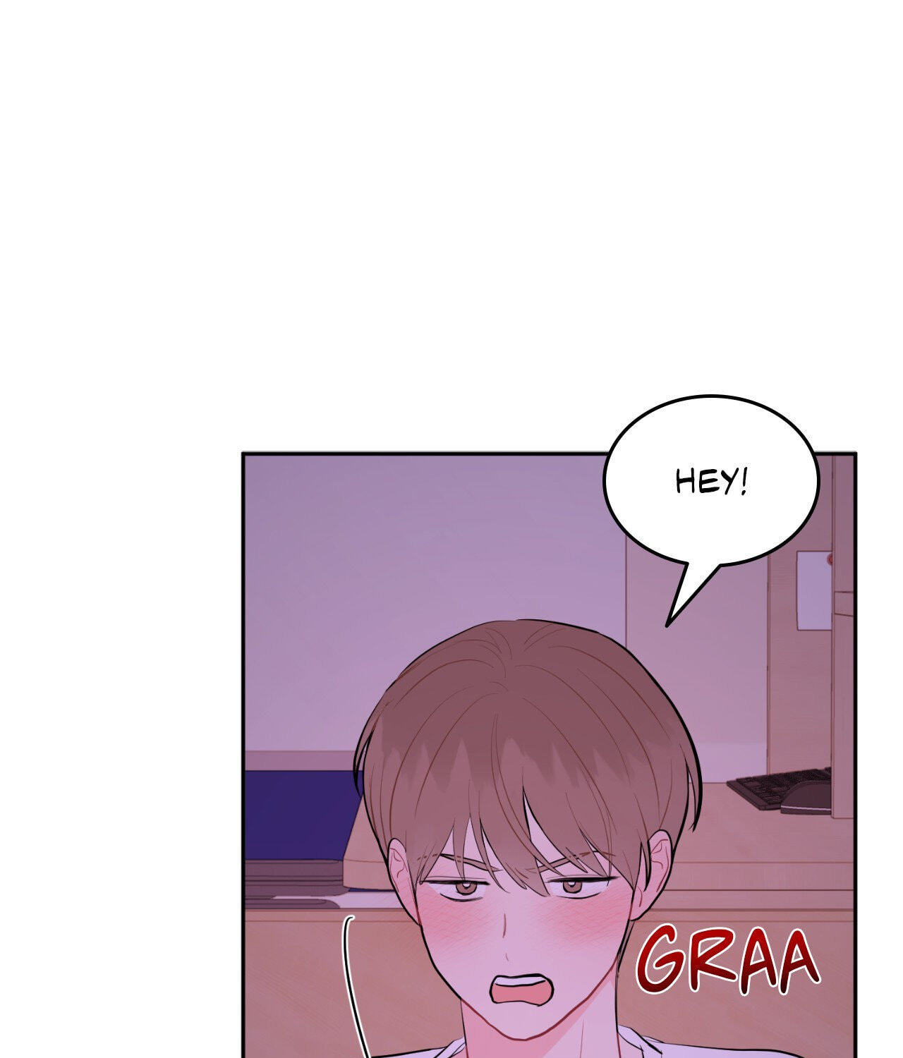 Can't Think Straight Chapter 62 page 89 - 