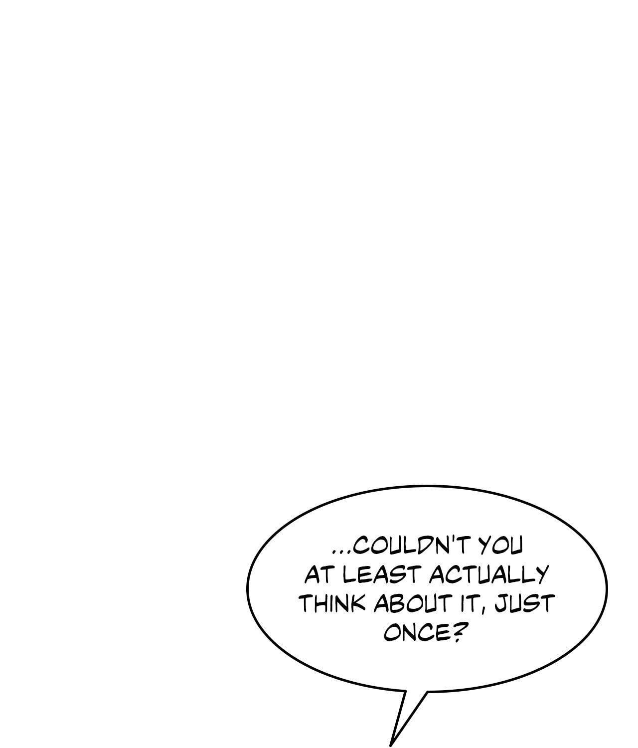 Can't Think Straight Chapter 62 page 91 - 