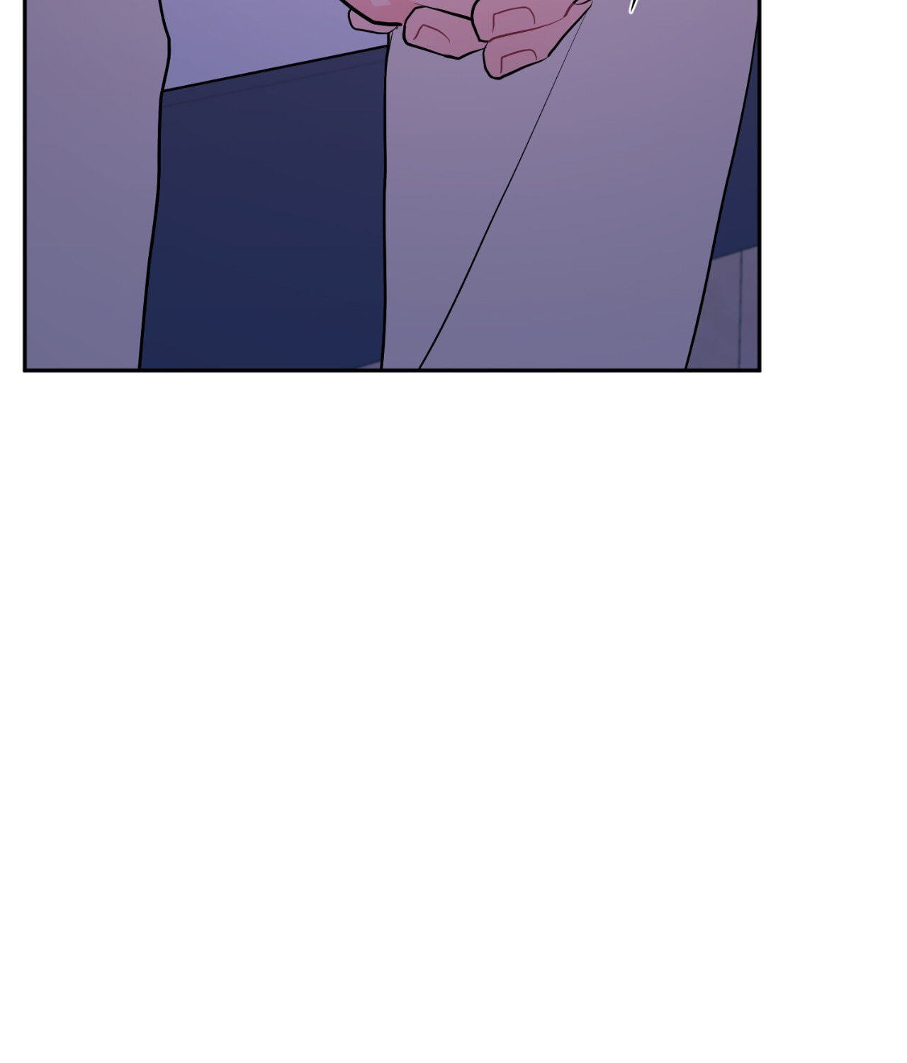 Can't Think Straight Chapter 62 page 93 - 