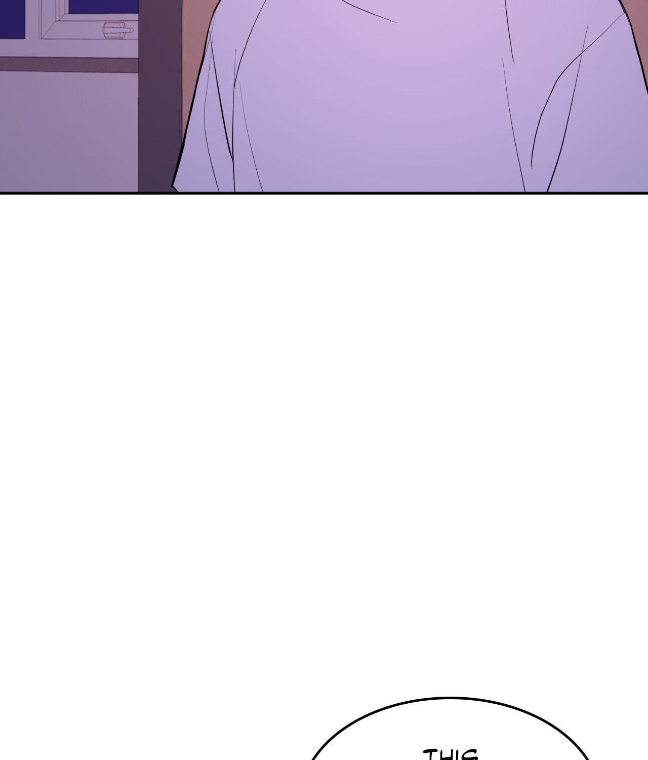 Can't Think Straight Chapter 62 page 95 - 