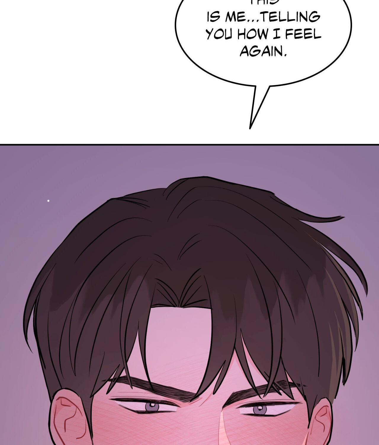 Can't Think Straight Chapter 62 page 96 - 