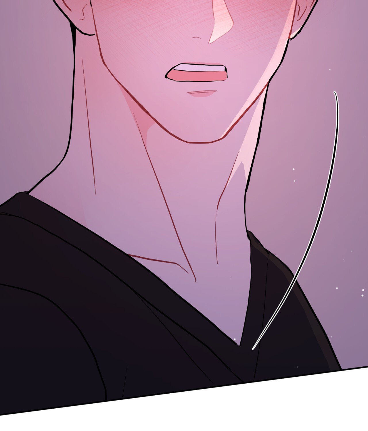 Can't Think Straight Chapter 62 page 97 - 