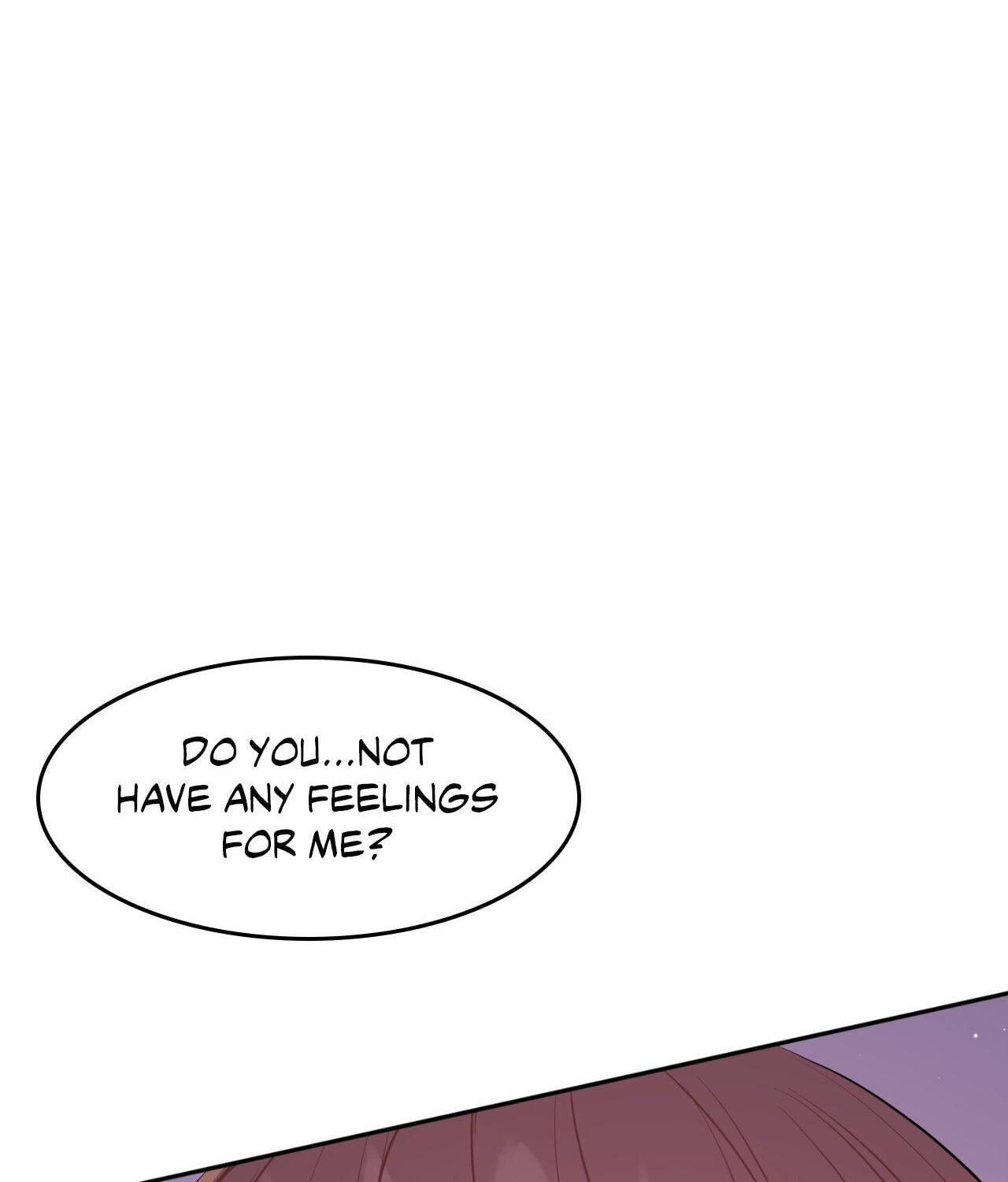 Can't Think Straight Chapter 62 page 98 - 