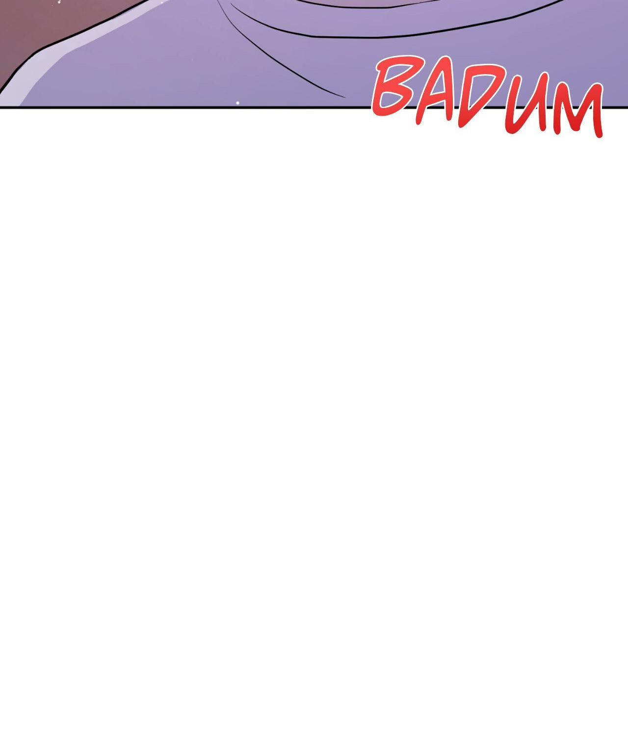 Can't Think Straight Chapter 62 page 100 - 