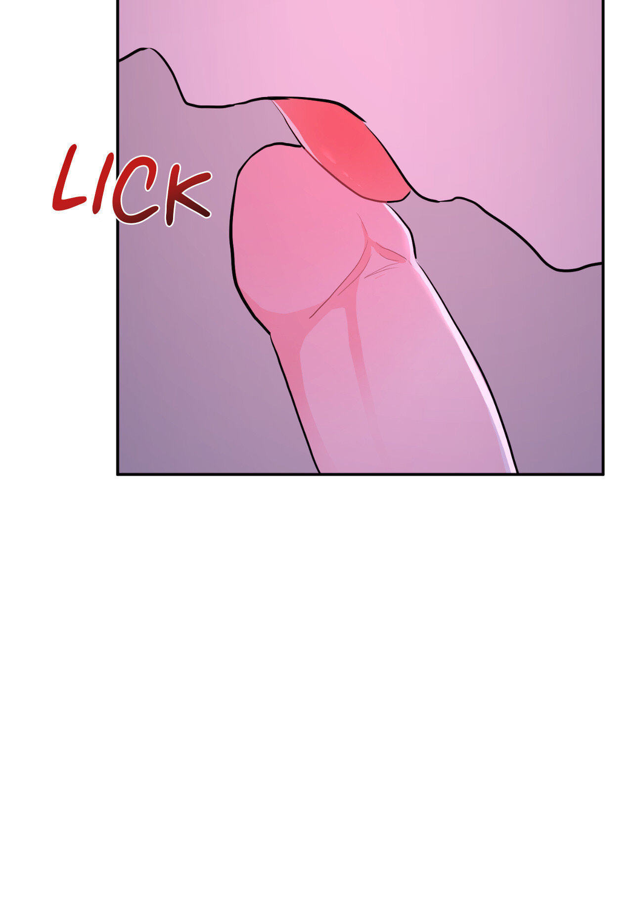 Can't Think Straight Chapter 63 page 101 - 