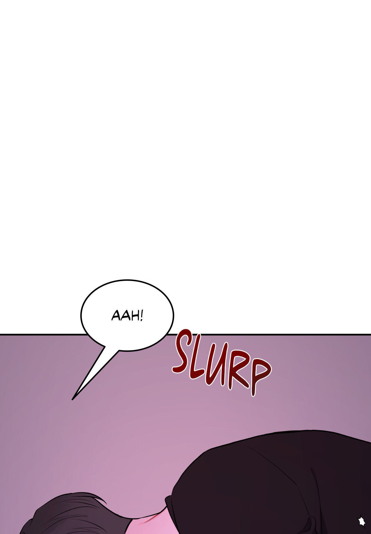 Can't Think Straight Chapter 63 page 102 - 