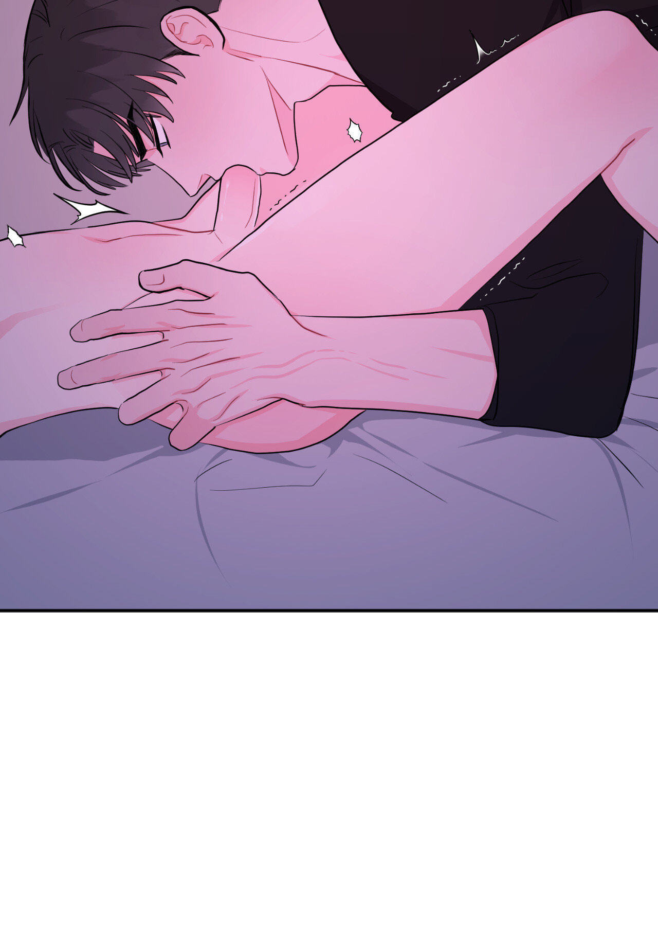 Can't Think Straight Chapter 63 page 103 - 