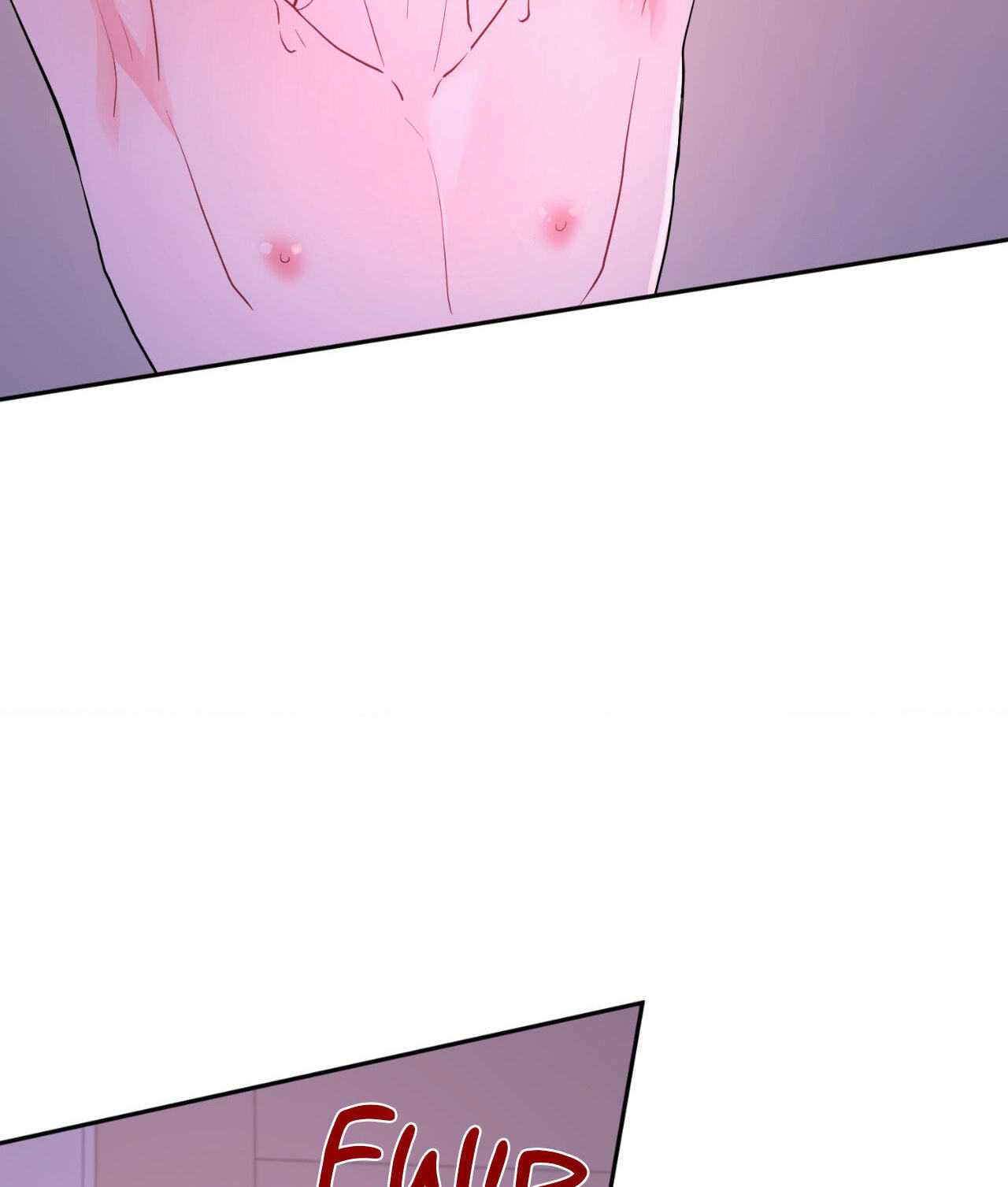 Can't Think Straight Chapter 63 page 12 - 