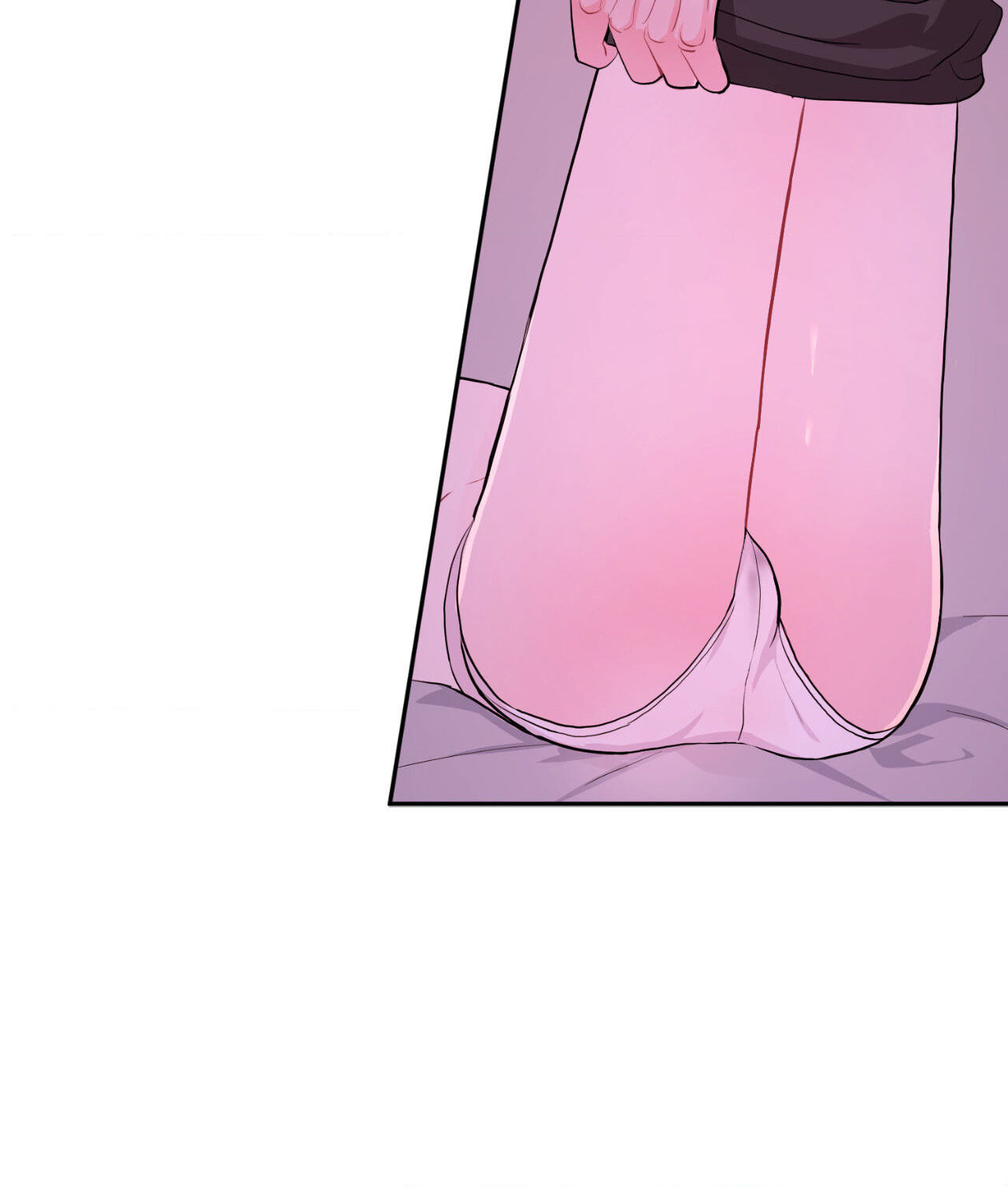Can't Think Straight Chapter 63 page 14 - 