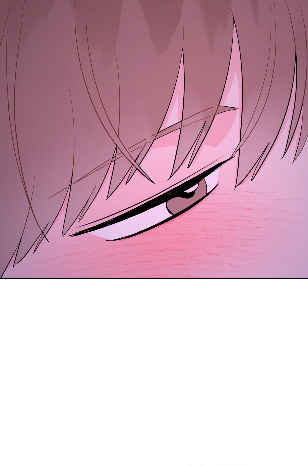 Can't Think Straight Chapter 63 page 24 - 