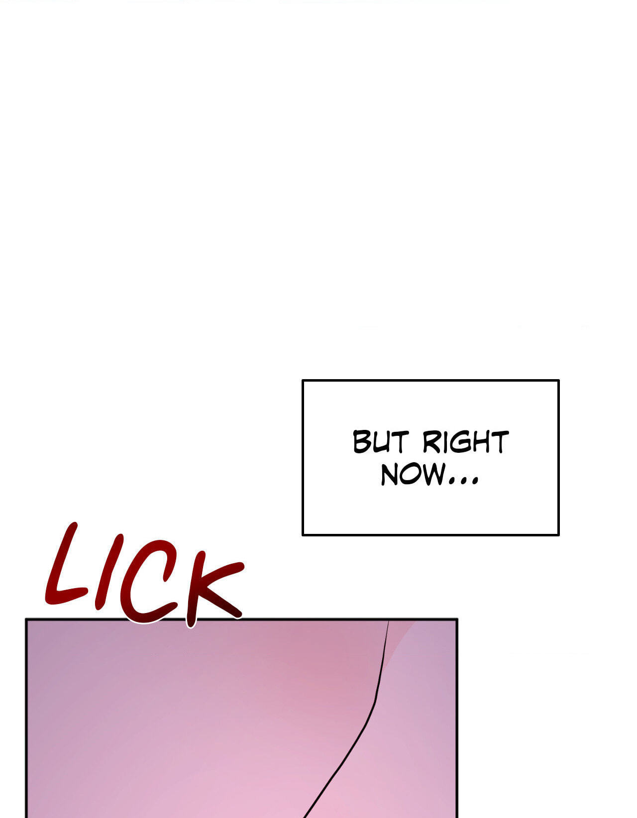 Can't Think Straight Chapter 63 page 27 - 