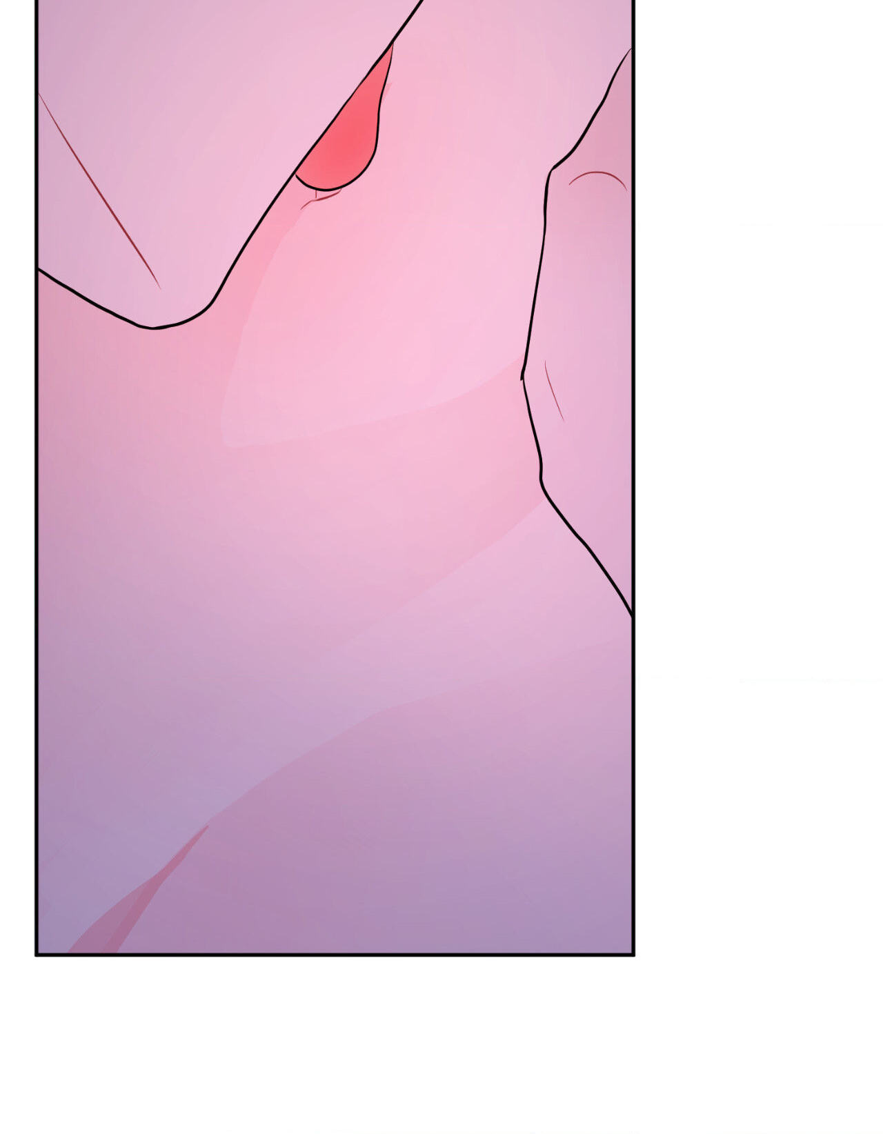 Can't Think Straight Chapter 63 page 28 - 