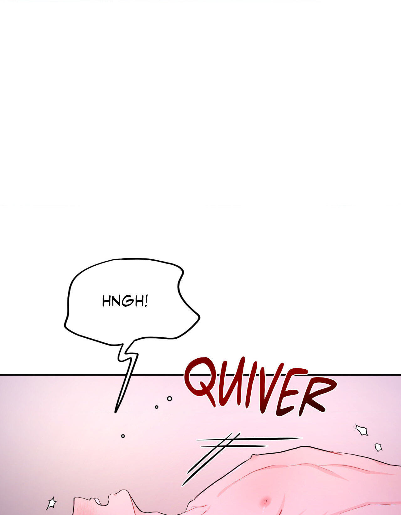 Can't Think Straight Chapter 63 page 29 - 