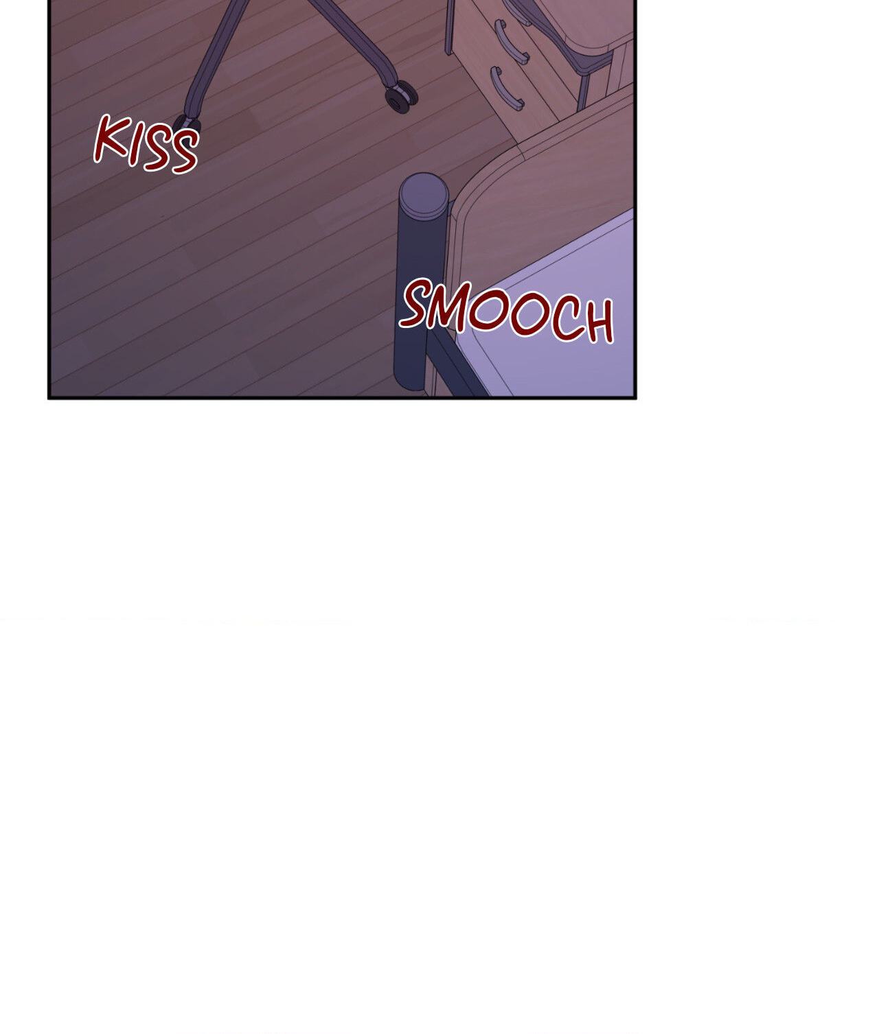Can't Think Straight Chapter 63 page 4 - 