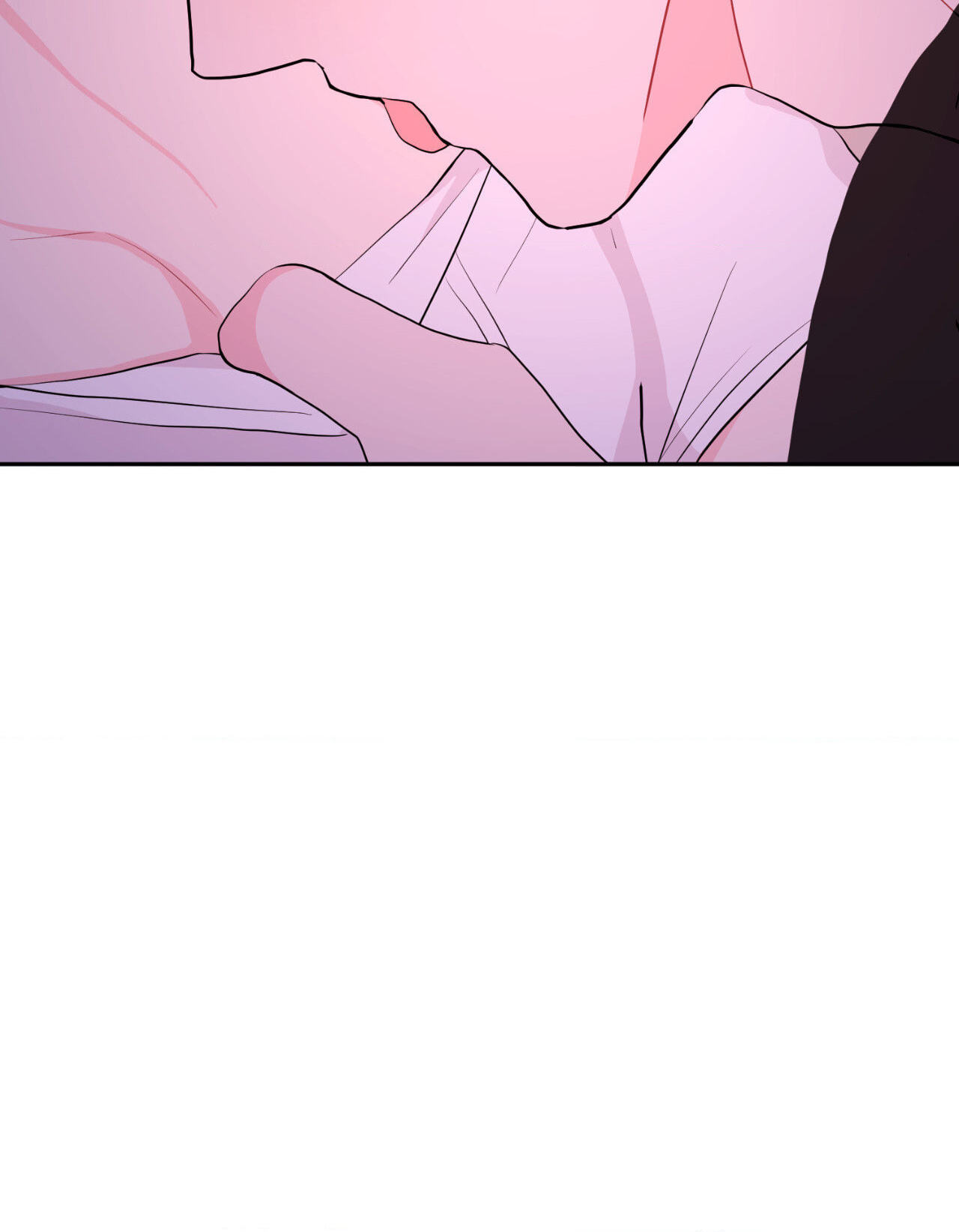 Can't Think Straight Chapter 63 page 36 - 