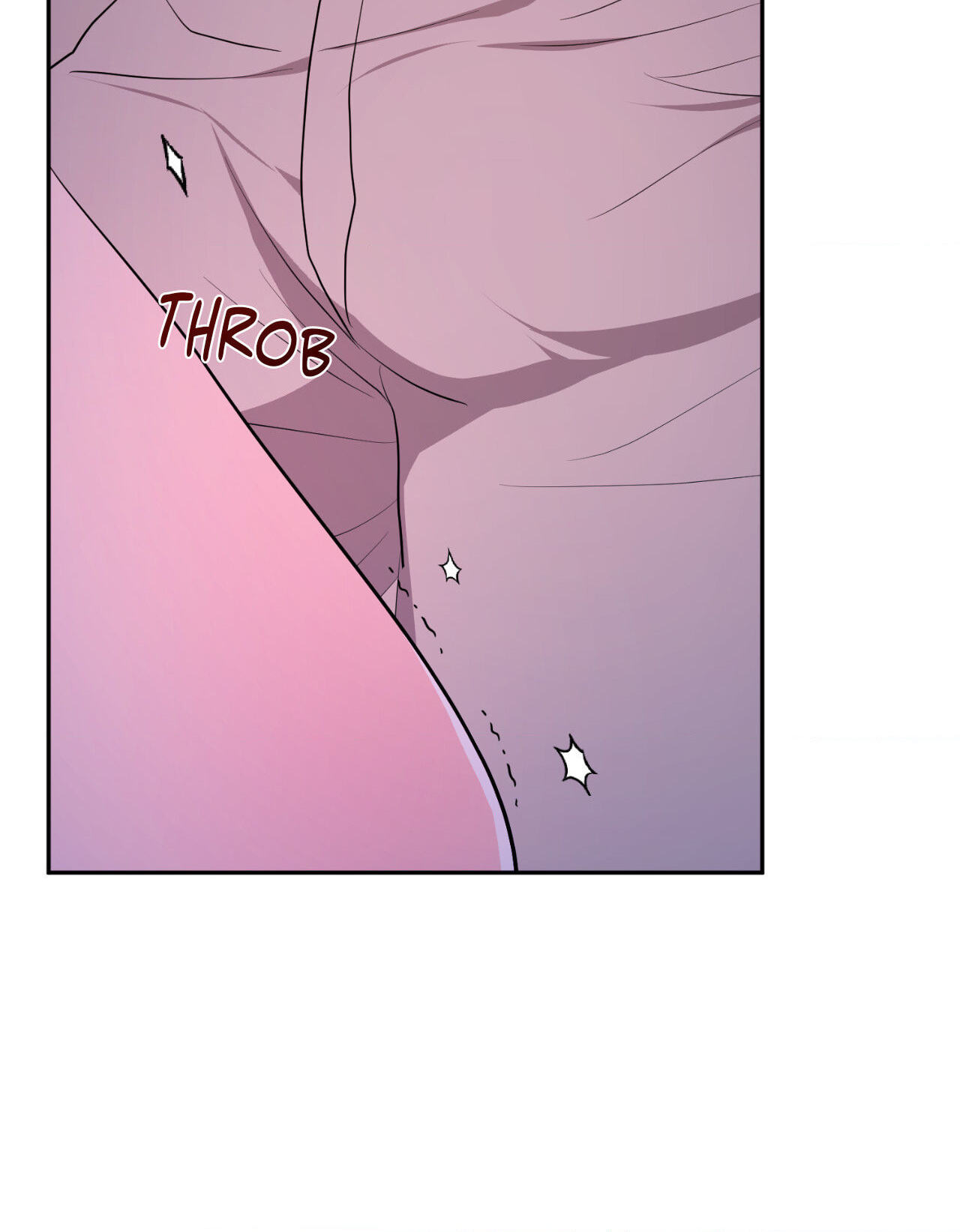 Can't Think Straight Chapter 63 page 38 - 